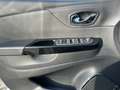 Renault Captur XMOD AUTOMATIK, Kamera Beige - thumbnail 18