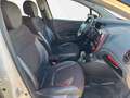 Renault Captur XMOD AUTOMATIK, Kamera Beige - thumbnail 12