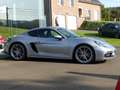 Porsche 718 Cayman 2.5 Turbo GTS PDK Grijs - thumbnail 30