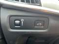 Volvo V90 2.0 T5 254pk 90th Anniversary Edition Automaat / W Noir - thumbnail 30