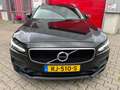 Volvo V90 2.0 T5 254pk 90th Anniversary Edition Automaat / W Noir - thumbnail 25