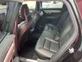 Volvo V90 2.0 T5 254pk 90th Anniversary Edition Automaat / W Noir - thumbnail 21