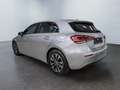 Mercedes-Benz A 180 d KAMERA PANO SPUR PDC SHD SHZ Silber - thumbnail 7