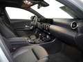 Mercedes-Benz A 180 d KAMERA PANO SPUR PDC SHD SHZ Silber - thumbnail 8