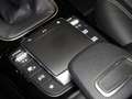 Mercedes-Benz A 180 d KAMERA PANO SPUR PDC SHD SHZ Silber - thumbnail 22