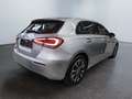 Mercedes-Benz A 180 d KAMERA PANO SPUR PDC SHD SHZ Silber - thumbnail 6