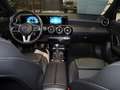 Mercedes-Benz A 180 d KAMERA PANO SPUR PDC SHD SHZ Silber - thumbnail 10