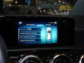 Mercedes-Benz A 180 d KAMERA PANO SPUR PDC SHD SHZ Silber - thumbnail 20