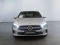 Mercedes-Benz A 180 d KAMERA PANO SPUR PDC SHD SHZ Silber - thumbnail 5