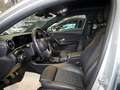 Mercedes-Benz A 180 d KAMERA PANO SPUR PDC SHD SHZ Silber - thumbnail 15