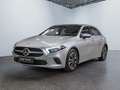 Mercedes-Benz A 180 d KAMERA PANO SPUR PDC SHD SHZ Silber - thumbnail 2