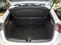 Mercedes-Benz A 180 d KAMERA PANO SPUR PDC SHD SHZ Silber - thumbnail 14