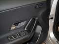 Mercedes-Benz A 180 d KAMERA PANO SPUR PDC SHD SHZ Silber - thumbnail 16