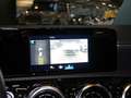 Mercedes-Benz A 180 d KAMERA PANO SPUR PDC SHD SHZ Silber - thumbnail 18