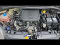 Fiat Panda 1.0 firefly hybrid City Life s&s 70cv Grigio - thumbnail 15