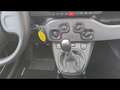 Fiat Panda 1.0 firefly hybrid City Life s&s 70cv Grigio - thumbnail 8