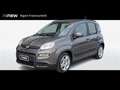 Fiat Panda 1.0 firefly hybrid City Life s&s 70cv Grigio - thumbnail 1