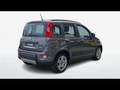 Fiat Panda 1.0 firefly hybrid City Life s&s 70cv Grigio - thumbnail 2
