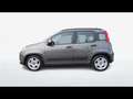 Fiat Panda 1.0 firefly hybrid City Life s&s 70cv Grigio - thumbnail 3