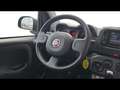Fiat Panda 1.0 firefly hybrid City Life s&s 70cv Grigio - thumbnail 7
