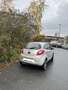 Ford Ka/Ka+ Ka 1.2 Start-Stopp-System Ambiente - thumbnail 3