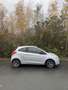 Ford Ka/Ka+ Ka 1.2 Start-Stopp-System Ambiente - thumbnail 5