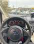 Ford Ka/Ka+ Ka 1.2 Start-Stopp-System Ambiente - thumbnail 6