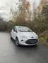 Ford Ka/Ka+ Ka 1.2 Start-Stopp-System Ambiente - thumbnail 1