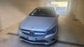 Mercedes-Benz CLA 180 Executive - thumbnail 7
