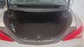 Mercedes-Benz CLA 180 Executive - thumbnail 6