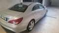 Mercedes-Benz CLA 180 Executive - thumbnail 10