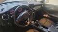 Mercedes-Benz CLA 180 Executive - thumbnail 11