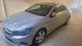 Mercedes-Benz CLA 180 Executive - thumbnail 8