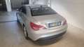 Mercedes-Benz CLA 180 Executive - thumbnail 9