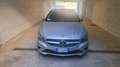 Mercedes-Benz CLA 180 Executive - thumbnail 3