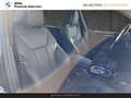 BMW iX3 M Sport 286ch Impressive Gris - thumbnail 5