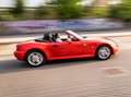 BMW Z3 Z3 Roadster 2.2 170cv Rot - thumbnail 16