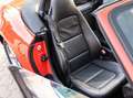 BMW Z3 Z3 Roadster 2.2 170cv Rosso - thumbnail 13