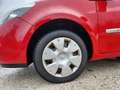 Renault Clio Clio III 1.2 16V 75 Pack Clim Rouge - thumbnail 26
