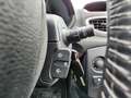 Renault Clio Clio III 1.2 16V 75 Pack Clim Rouge - thumbnail 23