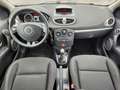 Renault Clio Clio III 1.2 16V 75 Pack Clim Rouge - thumbnail 14