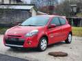 Renault Clio Clio III 1.2 16V 75 Pack Clim Rouge - thumbnail 3