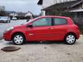 Renault Clio Clio III 1.2 16V 75 Pack Clim Rouge - thumbnail 4