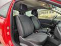 Renault Clio Clio III 1.2 16V 75 Pack Clim Rouge - thumbnail 13