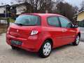 Renault Clio Clio III 1.2 16V 75 Pack Clim Rouge - thumbnail 7