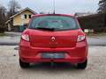 Renault Clio Clio III 1.2 16V 75 Pack Clim Rouge - thumbnail 6