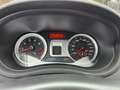 Renault Clio Clio III 1.2 16V 75 Pack Clim Rouge - thumbnail 16