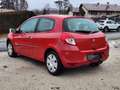 Renault Clio Clio III 1.2 16V 75 Pack Clim Rouge - thumbnail 5
