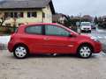 Renault Clio Clio III 1.2 16V 75 Pack Clim Rouge - thumbnail 8