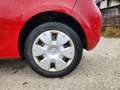 Renault Clio Clio III 1.2 16V 75 Pack Clim Rouge - thumbnail 27